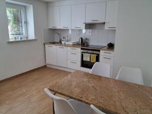 Apartament SOLARIS