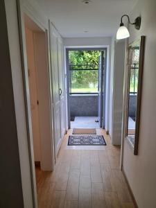 Apartament SOLARIS