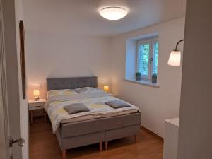 Apartament SOLARIS