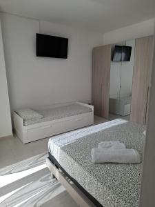 Terrazzo Panoramico