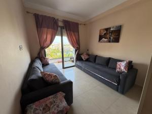 Appartement avec Plage et Piscine Blanca Beach
