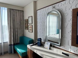Clark inns Near Delhi IGI Airport and Aerocity