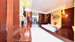 Azure Stays Patong
