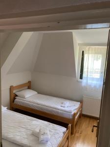 Apartman Andrej
