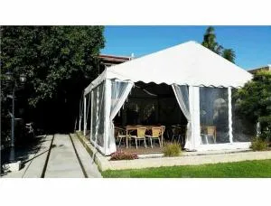 经济型汽车旅馆 - 卡弗舍姆