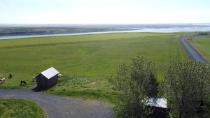 Egilsstaðir 1, Sjónarhóll, Urridafossvegur, Selfoss