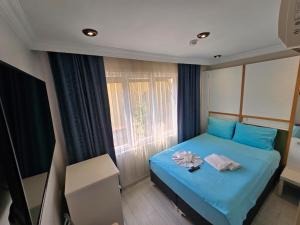 Theodora Pension Old Town