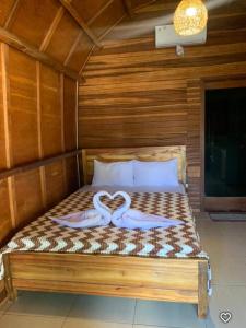 Awang Homestay