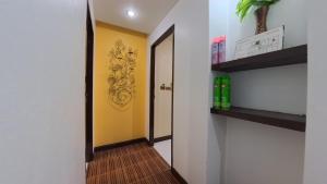 Azure Stays Patong