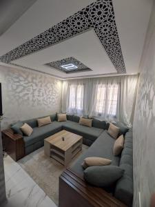 Marhaba