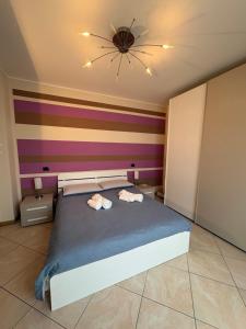 Appartamento Porto Fornaci