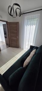 Bartók Premium Residence