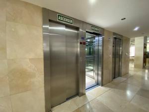 Tigre Tower - piscina y seguridad 24hs - Opcional cochera