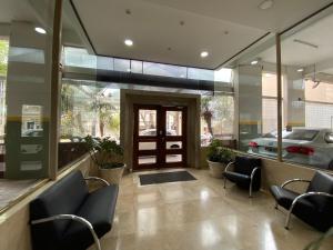 Tigre Tower - piscina y seguridad 24hs - Opcional cochera