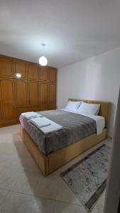 Kardhashi apartament