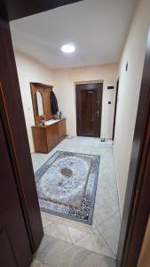 Kardhashi apartament