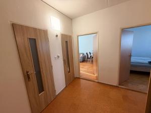 Harmony apartment