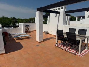 Jardines 2