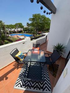 Jardines 2