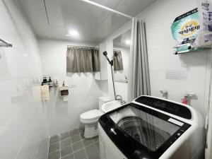 코즈하우스CoZE House 화곡