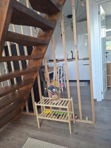RanyA-Frame