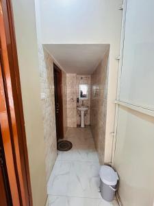 The Glint Homestay