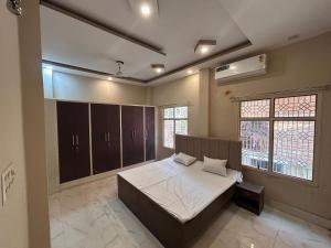 The Glint Homestay