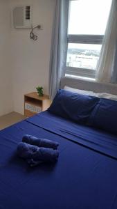 Condo at the Heart of Iloilo City