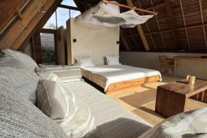 Tao Resort