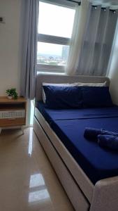 Condo at the Heart of Iloilo City