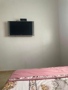 Residence al qods temara