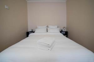 Apartament 2 Dormitoare Mănăștur