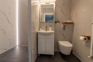 Apartament 2 Dormitoare Mănăștur