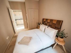 family apartment 18