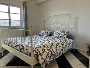 Dúplex familiar 3 dormitorios 2 baños Costa Calma