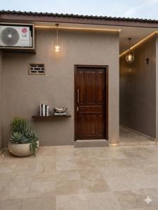Ocean View Homestay Phan Thiết City