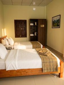 Ocean View Homestay Phan Thiết City