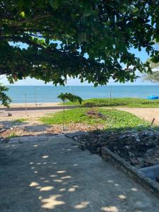 Ocean View Homestay Phan Thiết City
