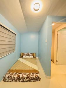 Furnished home near Toril, ecoland, matina mintal