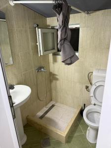 Apartman Hajdarpasic