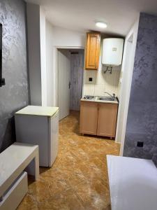 Apartman Hajdarpasic