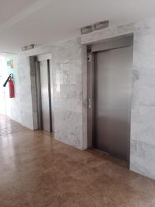 Apartamento en Villajoyosa con piscina