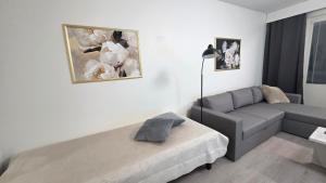Villa Ruths Stay Kaari