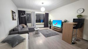 Villa Ruths Stay Kaari
