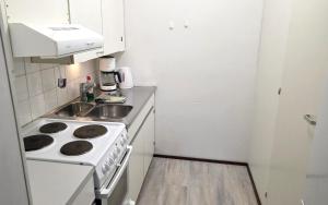 Villa Ruths Stay Kaari