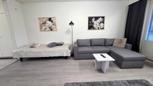 Villa Ruths Stay Kaari