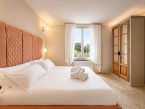 Bolgheri24 - Deluxe Rooms with Swimming Pool