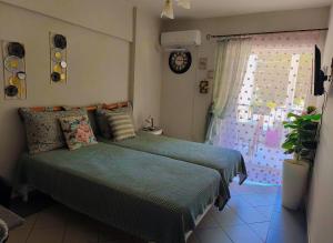 central sweet home