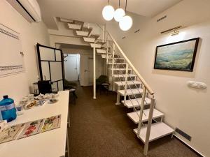 New Apartments near to Elbe bicycle path