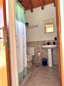 Hermoso departamento en ubicación privilegiada